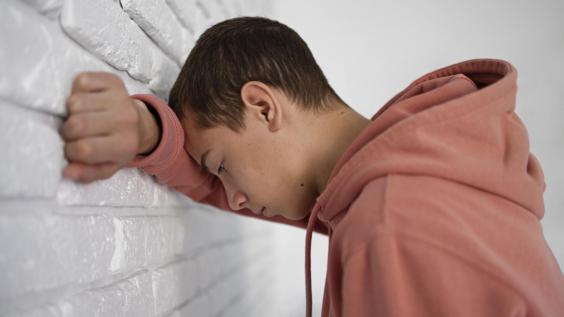 Фото: freepik.com