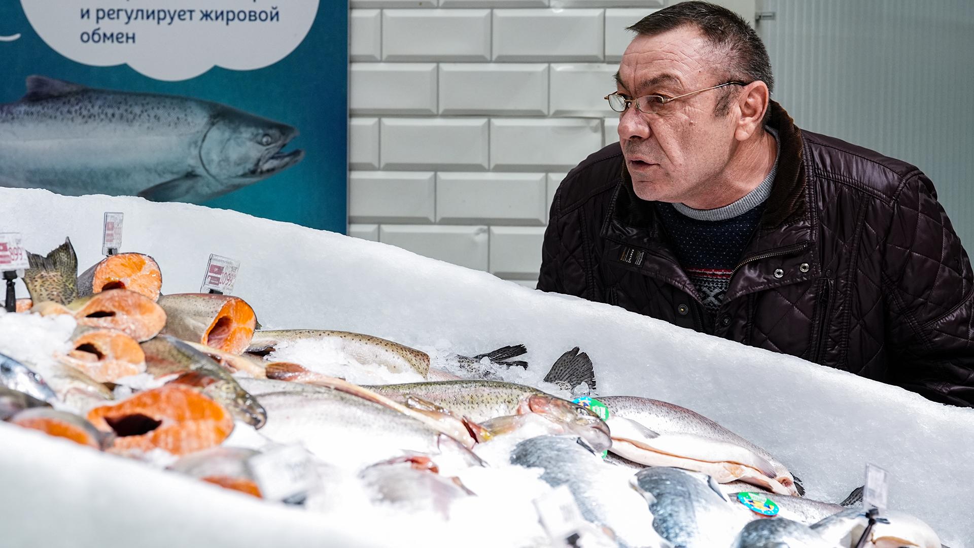 Фото: ИЗВЕСТИЯ Сергей Лантюхов