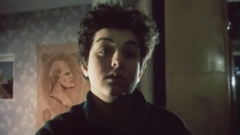 Фото: kino-teatr.ru