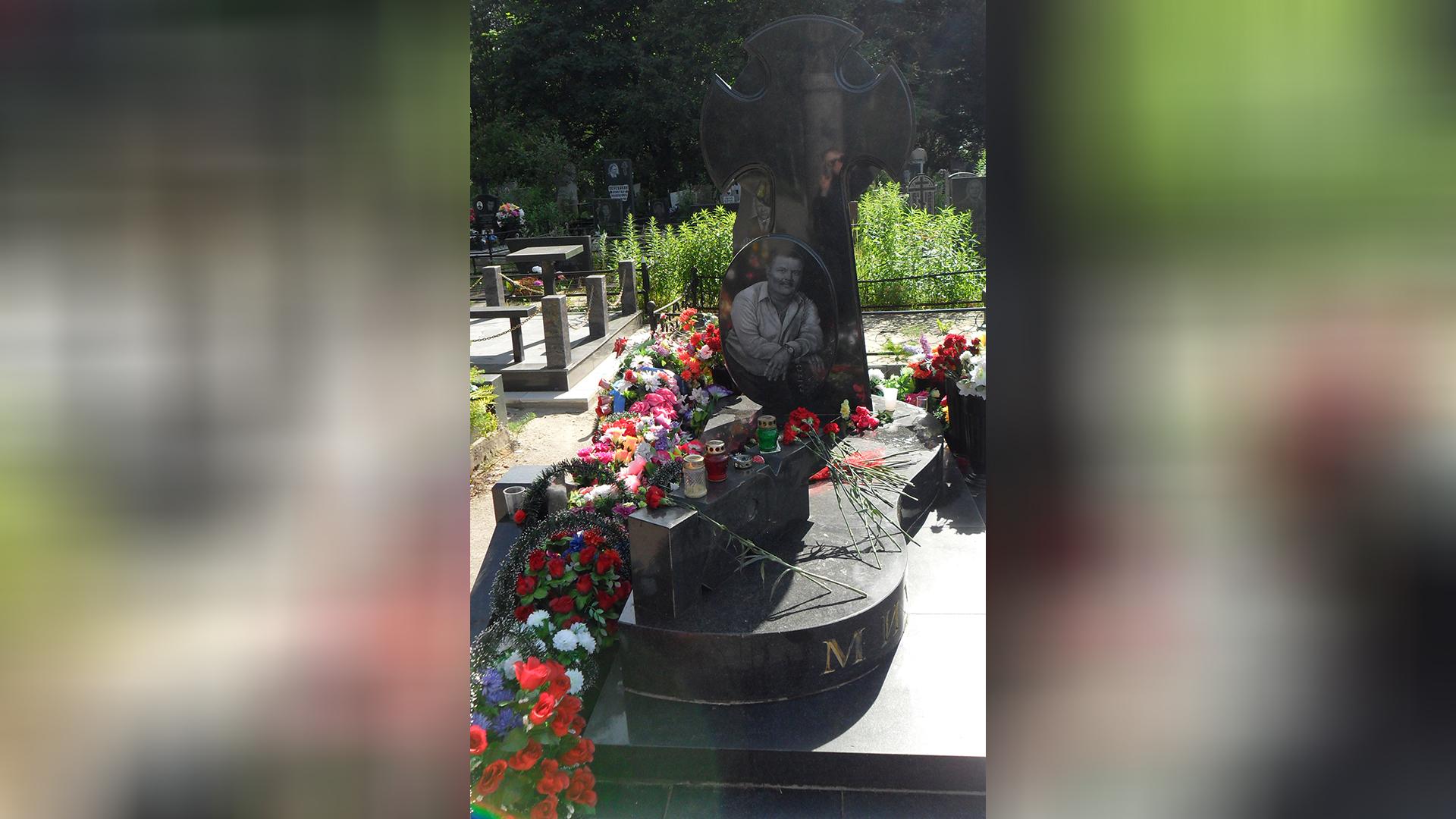 Фото: wikipedia.org Stauffenberg; CC BY-SA 3.0