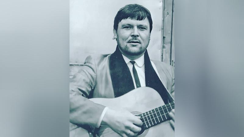 Фото: vk.com Александр Круг