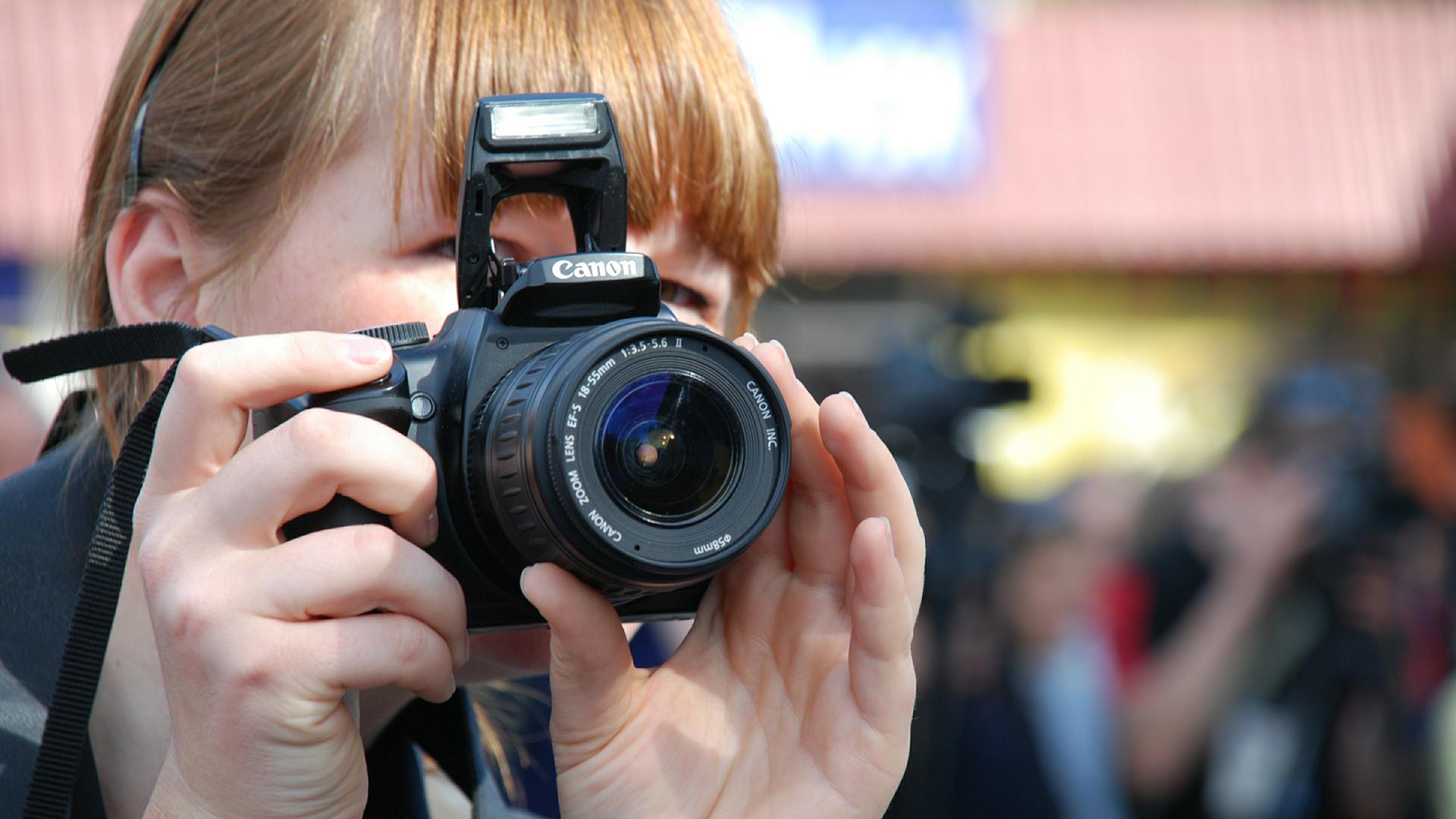 Фото: Alexander Legky globallookpress.com