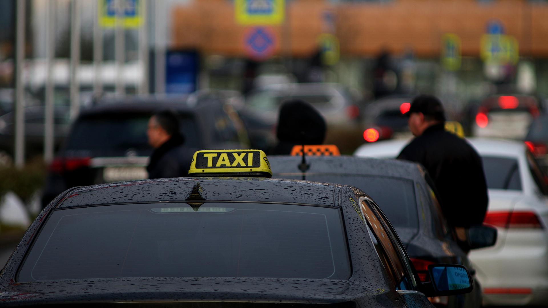 Фото: Konstantinov globallookpress.com