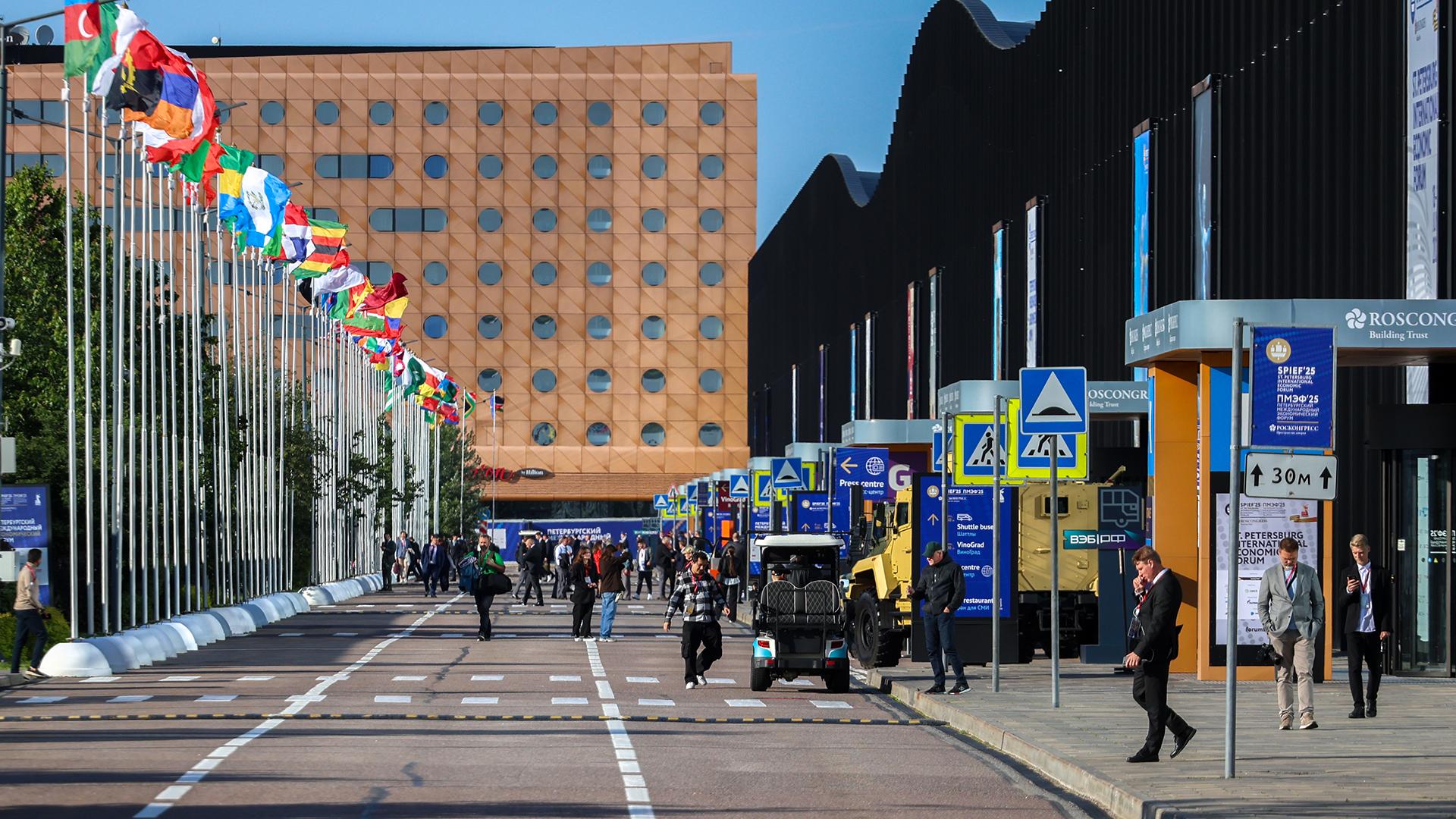 Фото: ИЗВЕСТИЯ Евгений Павлов