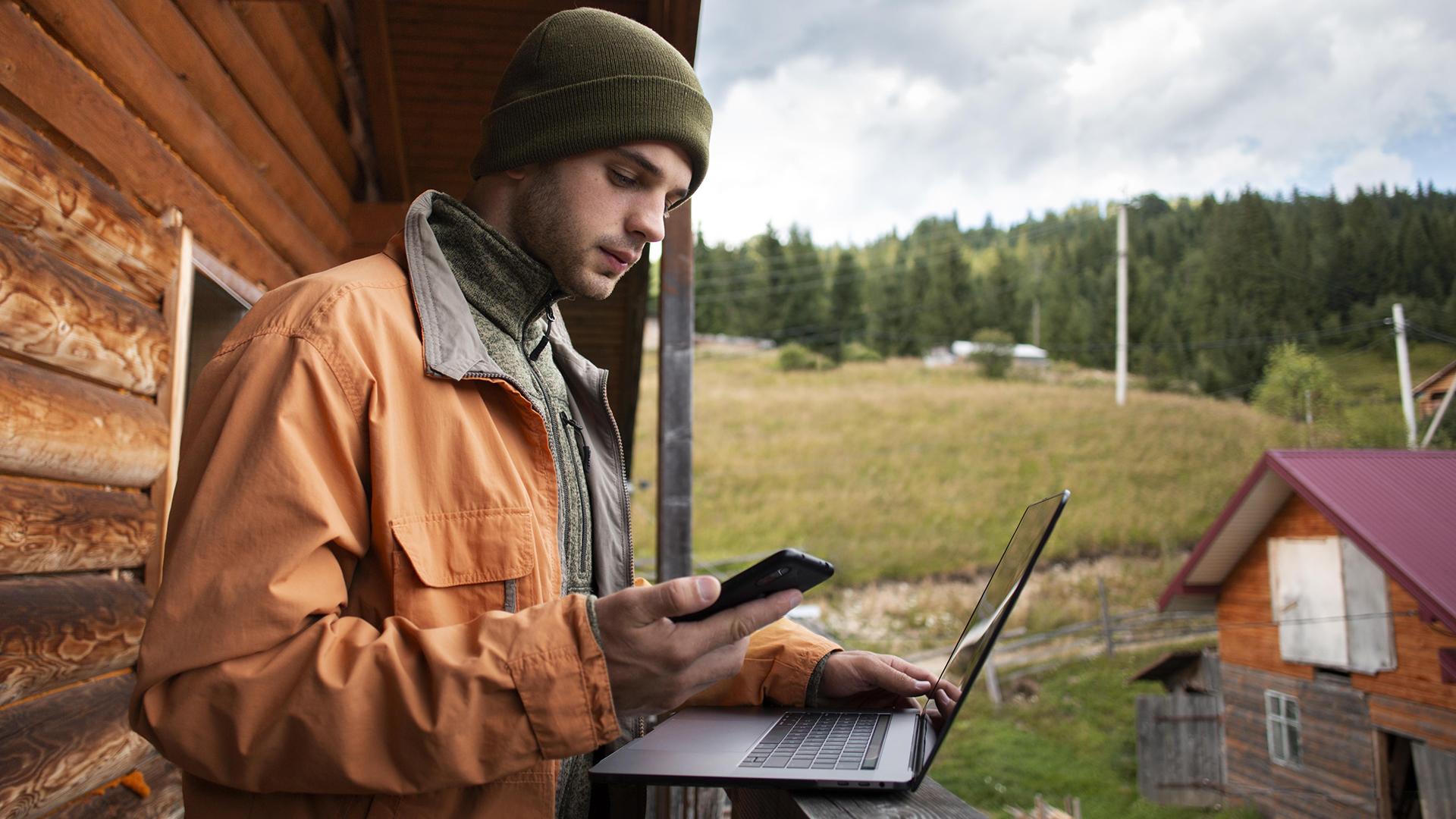 Фото: freepik.com