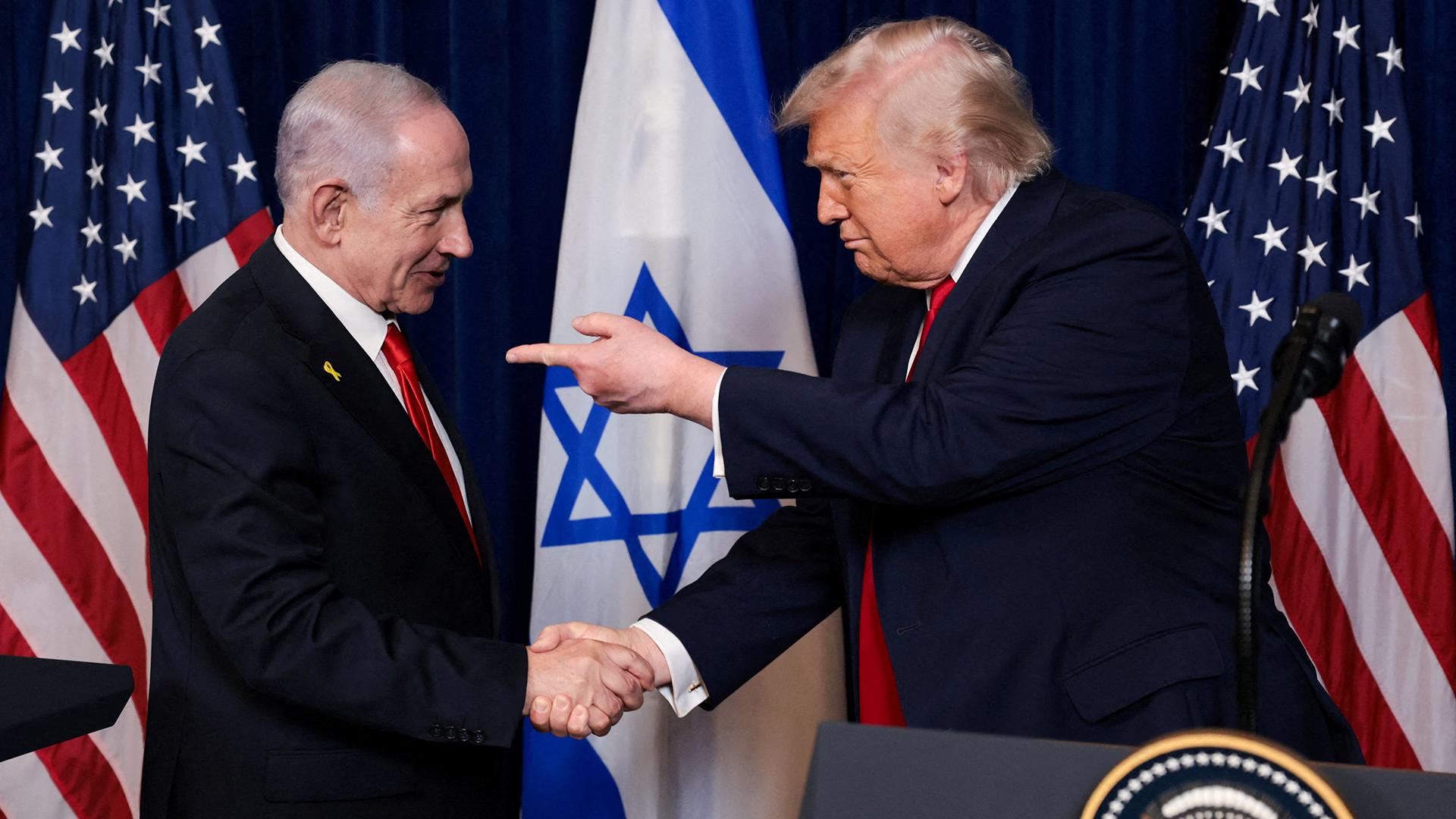 Фото: REUTERS Jonathan Ernst File Photo