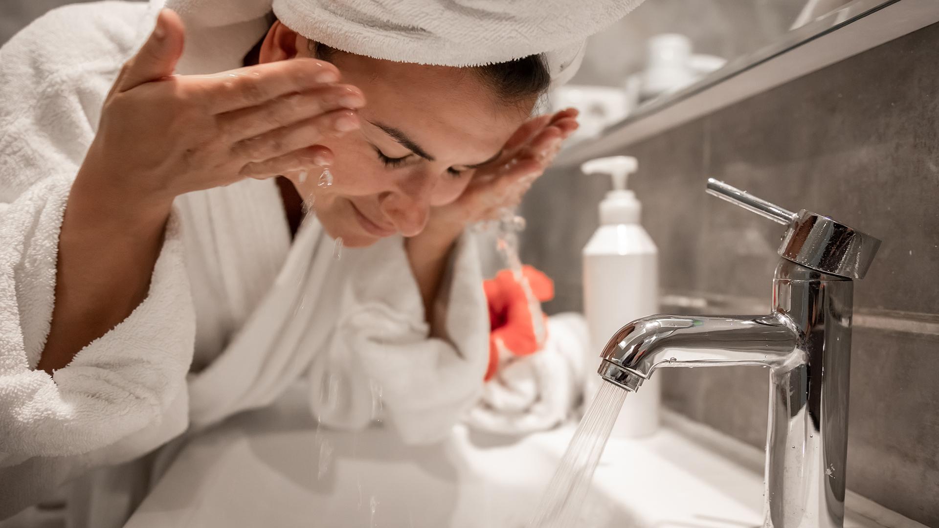 Фото: freepik.com pvproductions