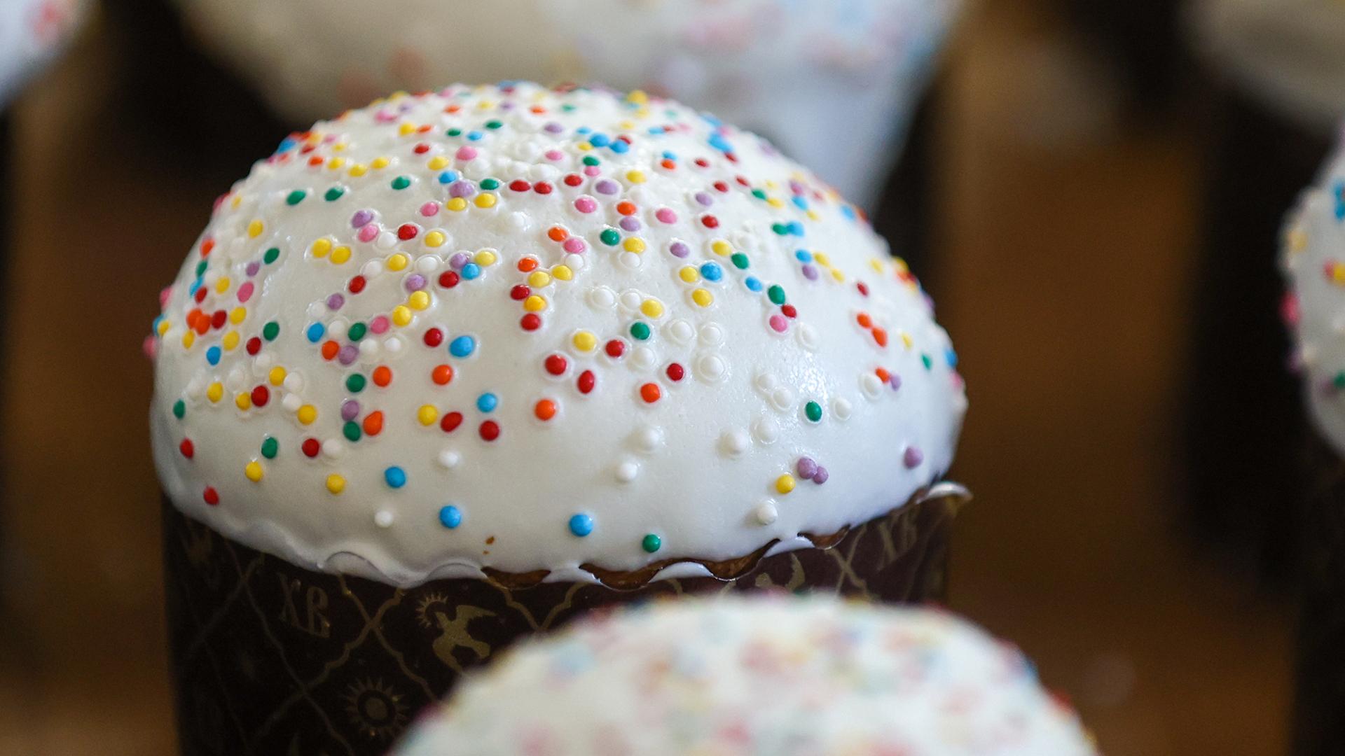 Фото: Belkin Alexey globallookpress.com