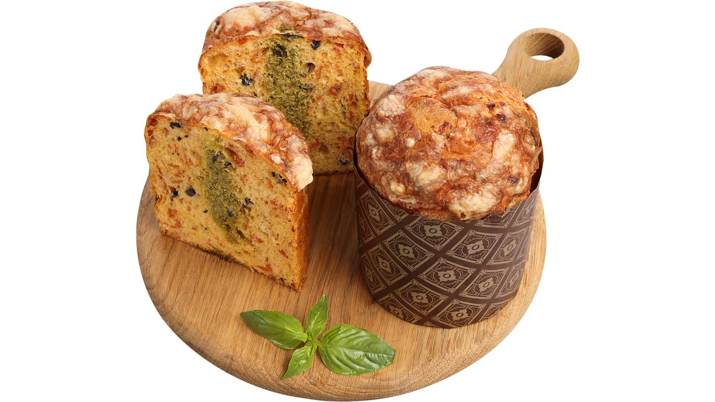 Фото: сеть гипермаркетов «Лента»