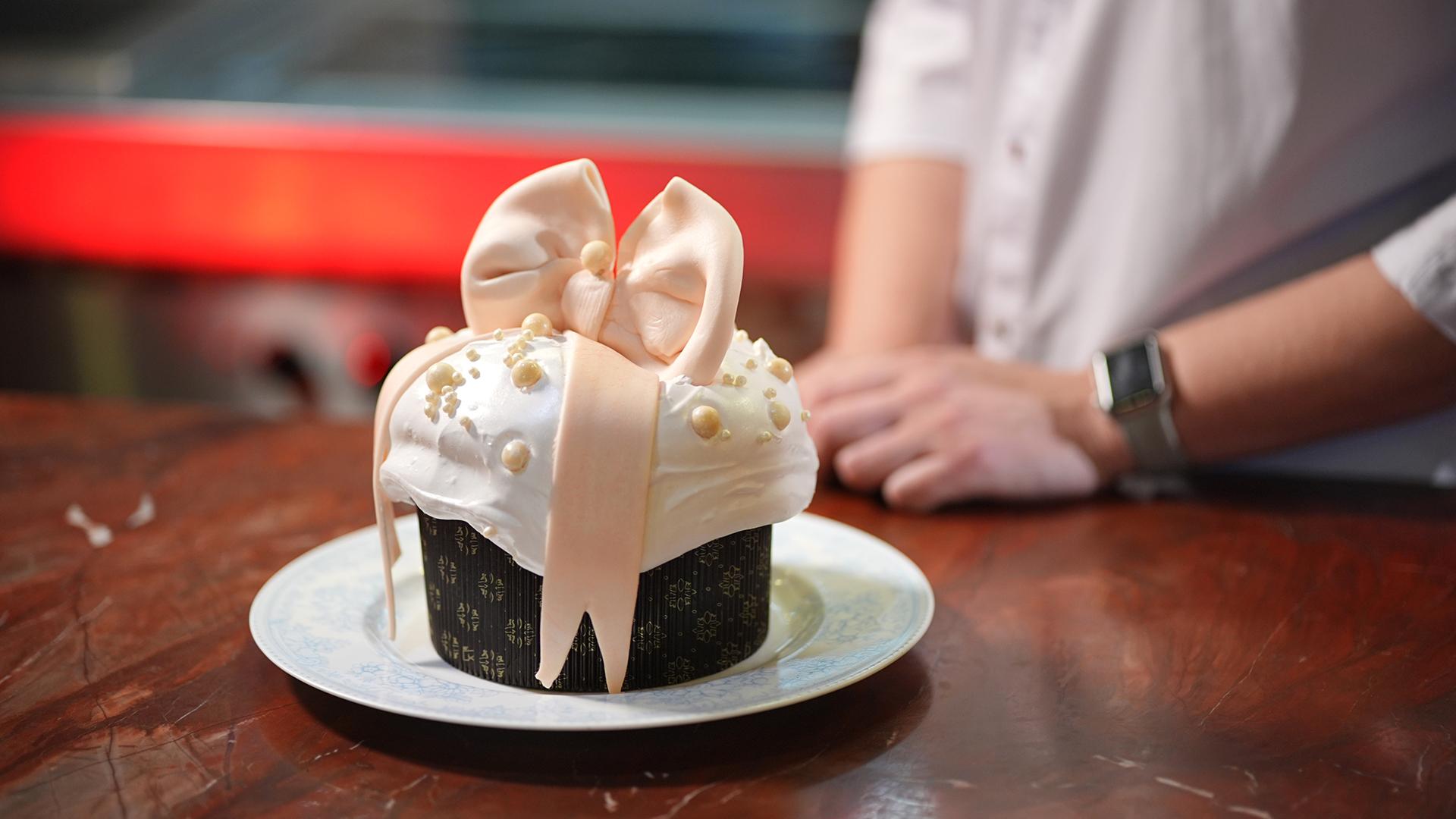 Фото: ИЗВЕСТИЯ Сергей Лантюхов