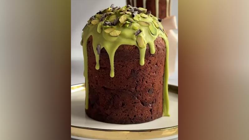 Фото: t.me abramova_school