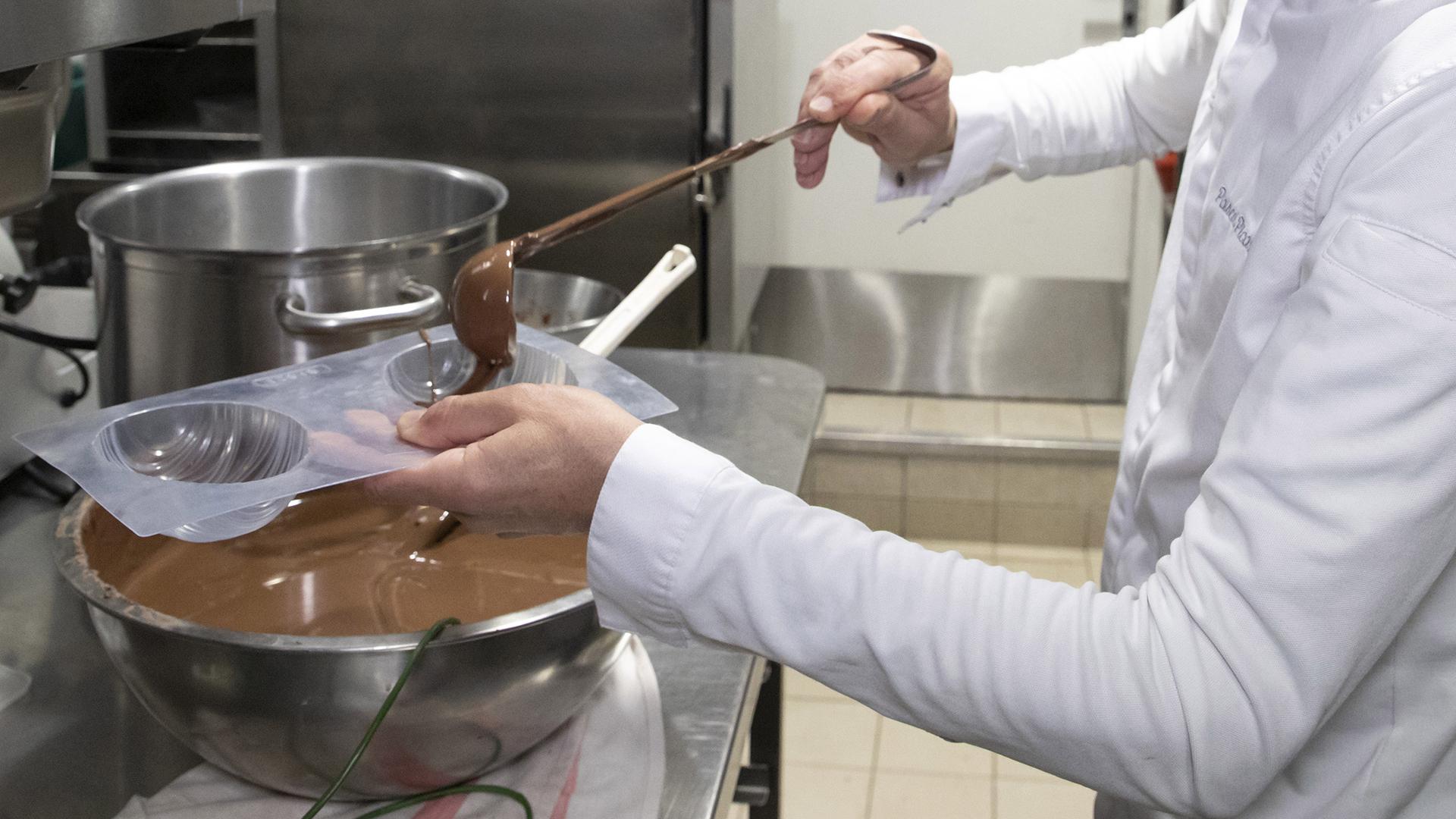 Фото: Xinhua globallookpress.com