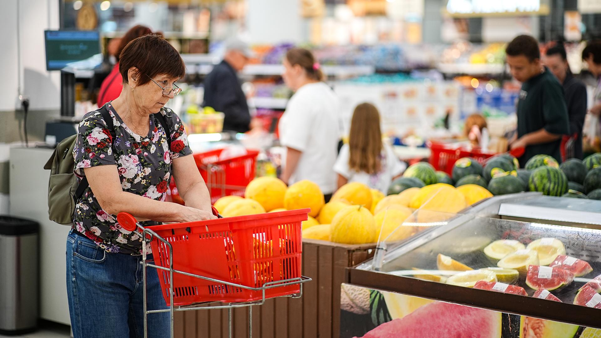 Фото: ИЗВЕСТИЯ Сергей Лантюхов