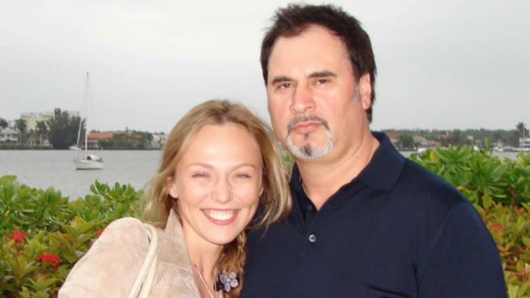 Фото: vk.com Альбина Джанабаева