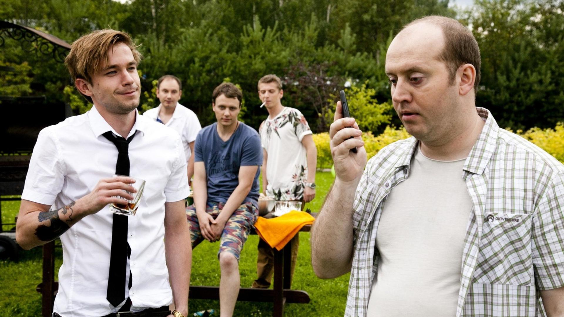 Фото: Kino-teatr.ru