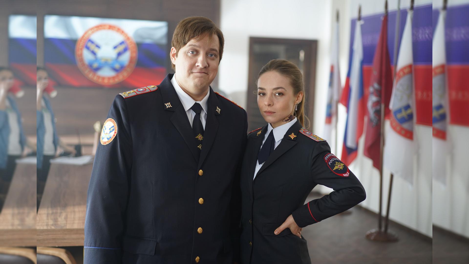 Фото: Kino-teatr.ru