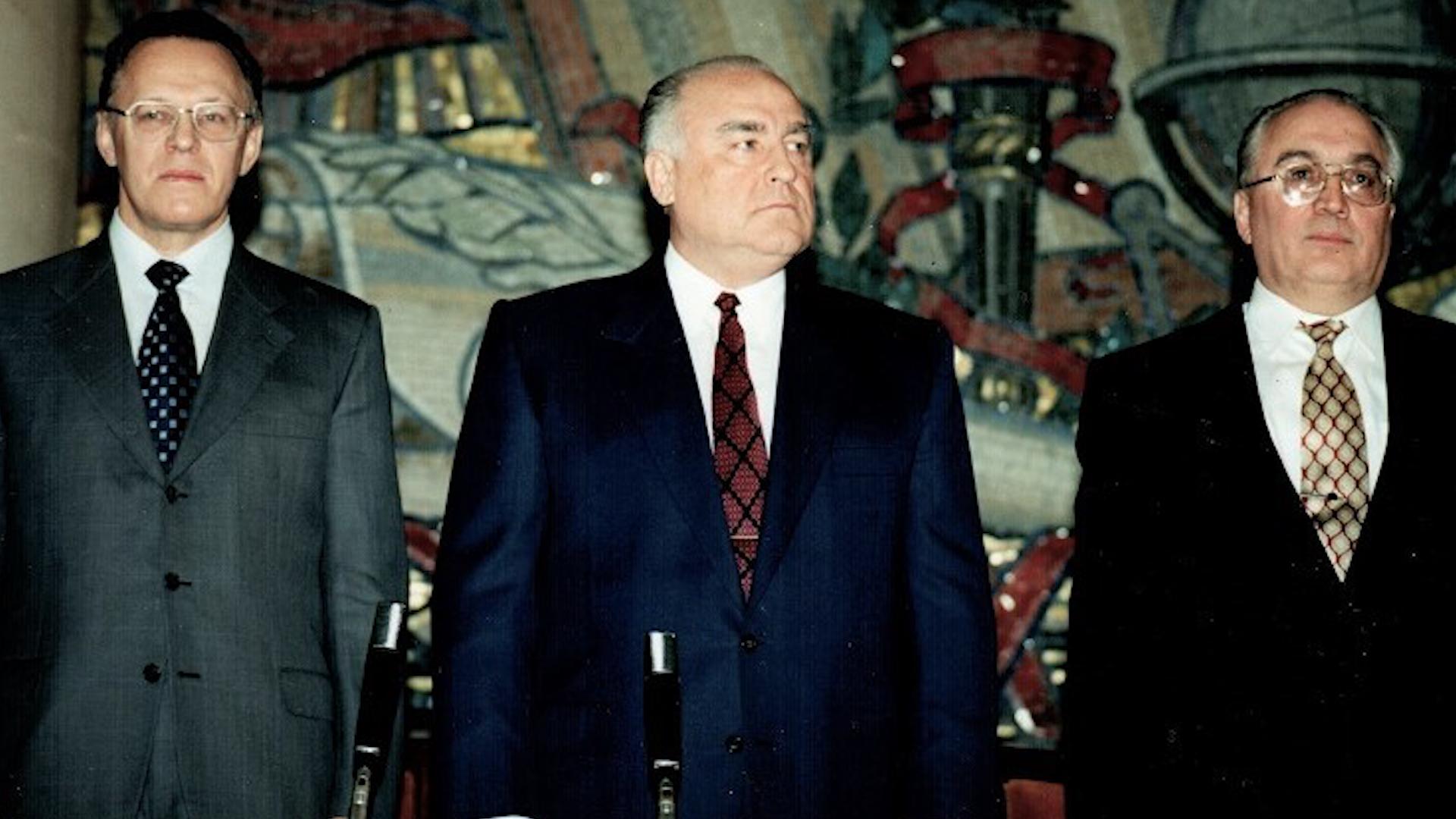 Фото: letopis.msu.ru 