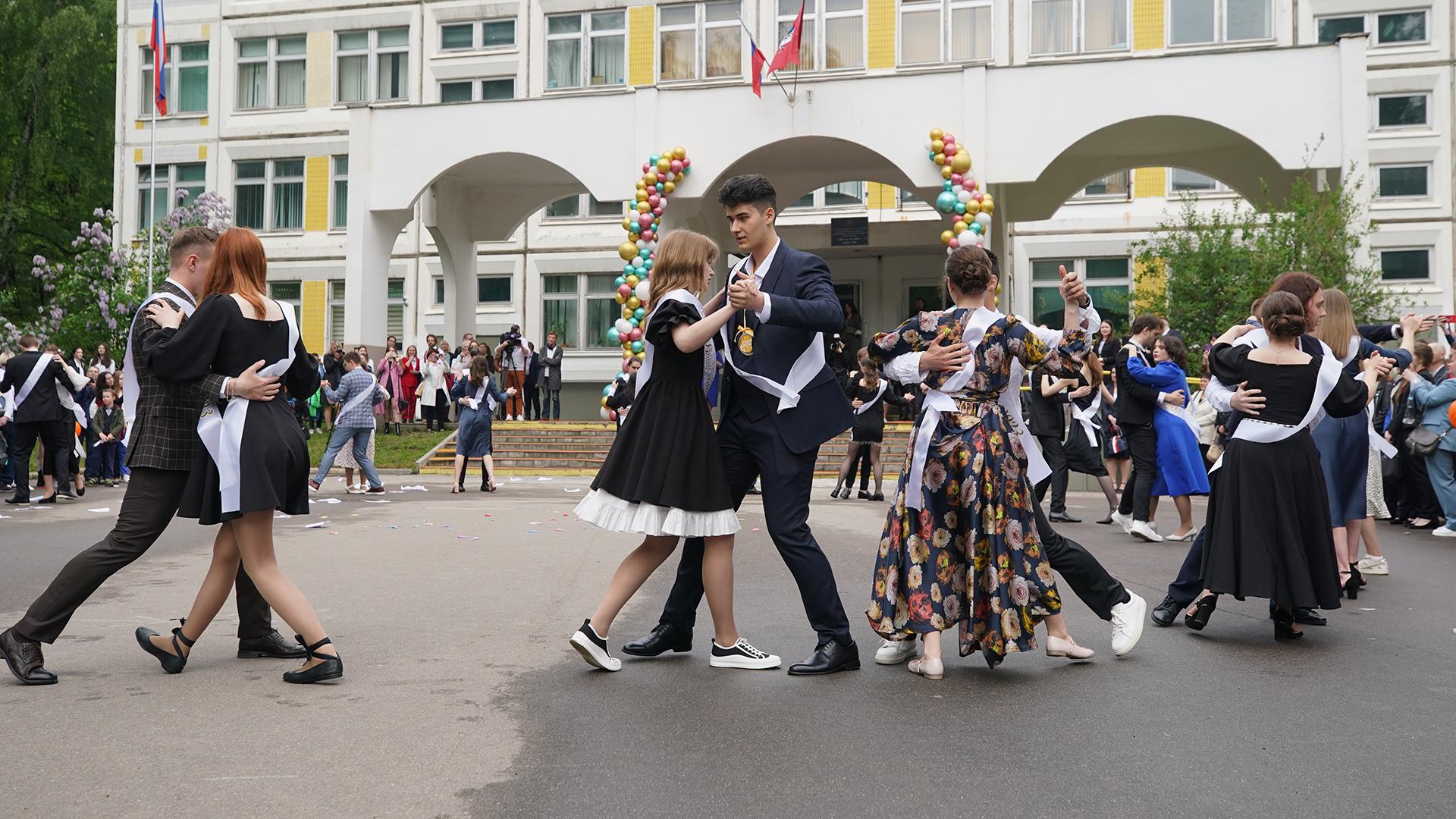 Фото: ИЗВЕСТИЯ Эдуард Корниенко
