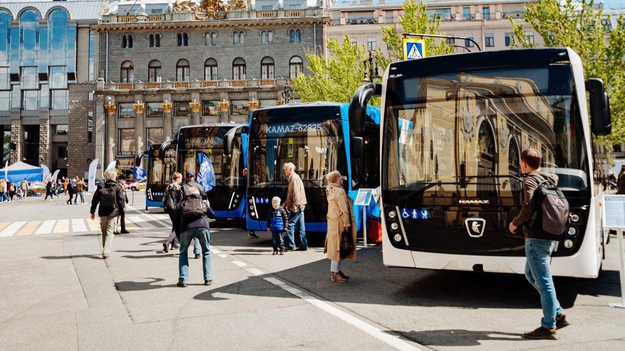 Фото: vk.com passtransportspb