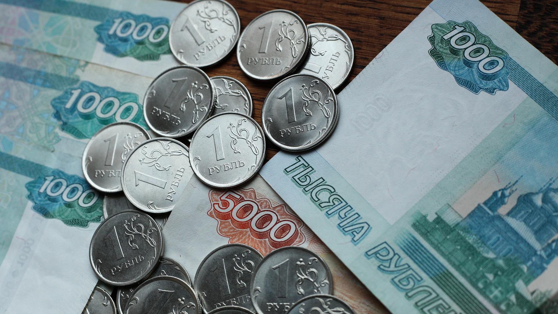 Фото: ИЗВЕСТИЯ Юлия Майорова