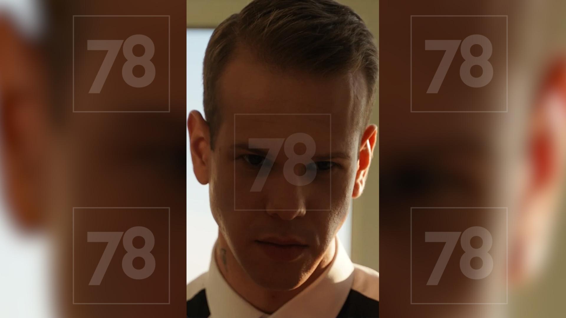 78.ru