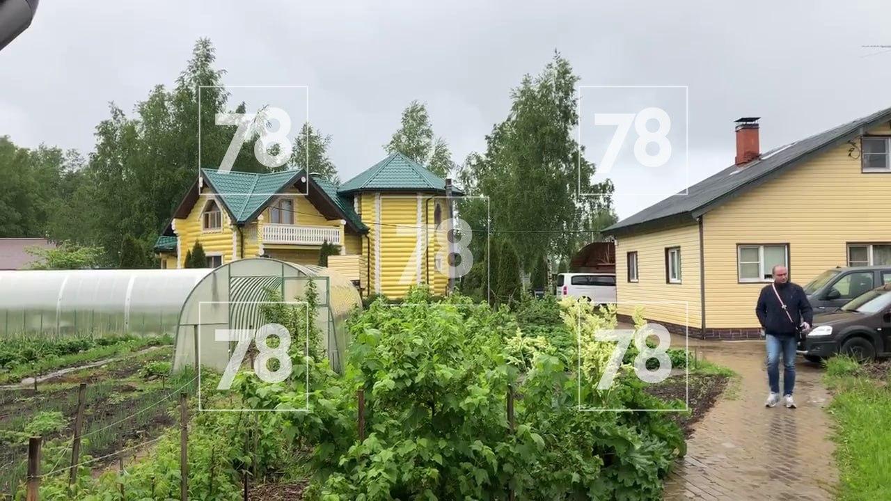 Фото: 78.ru