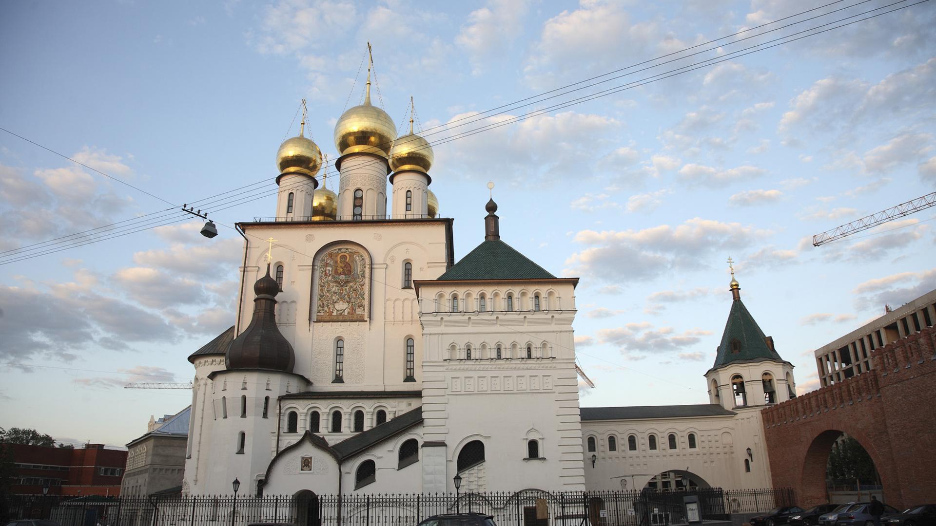 Фото: spb-guide.ru