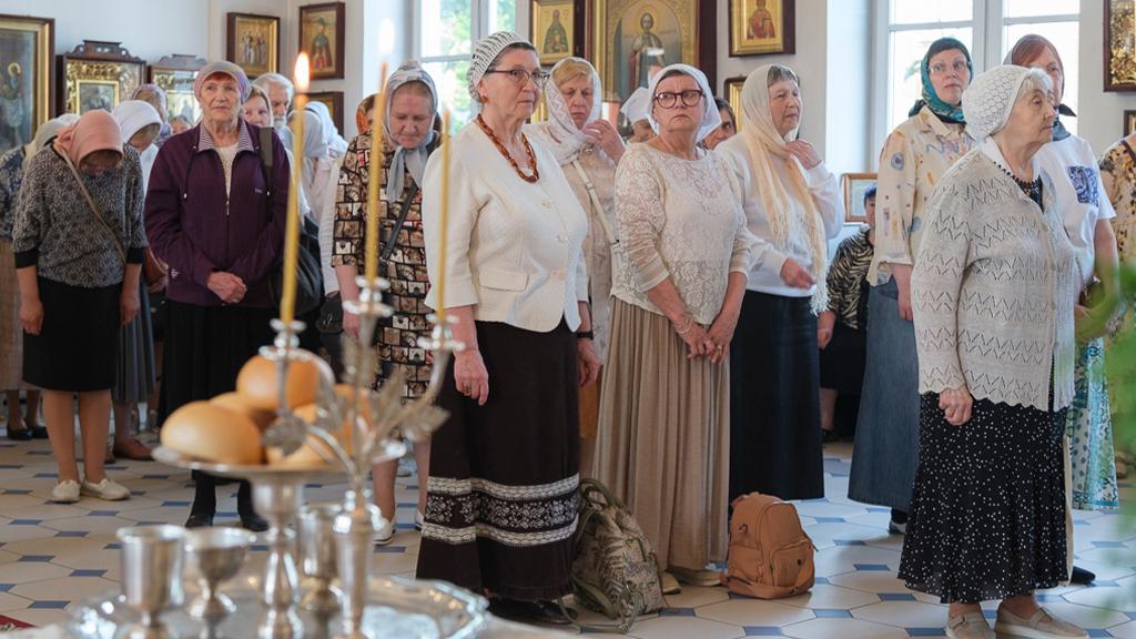 Фото: соцсети