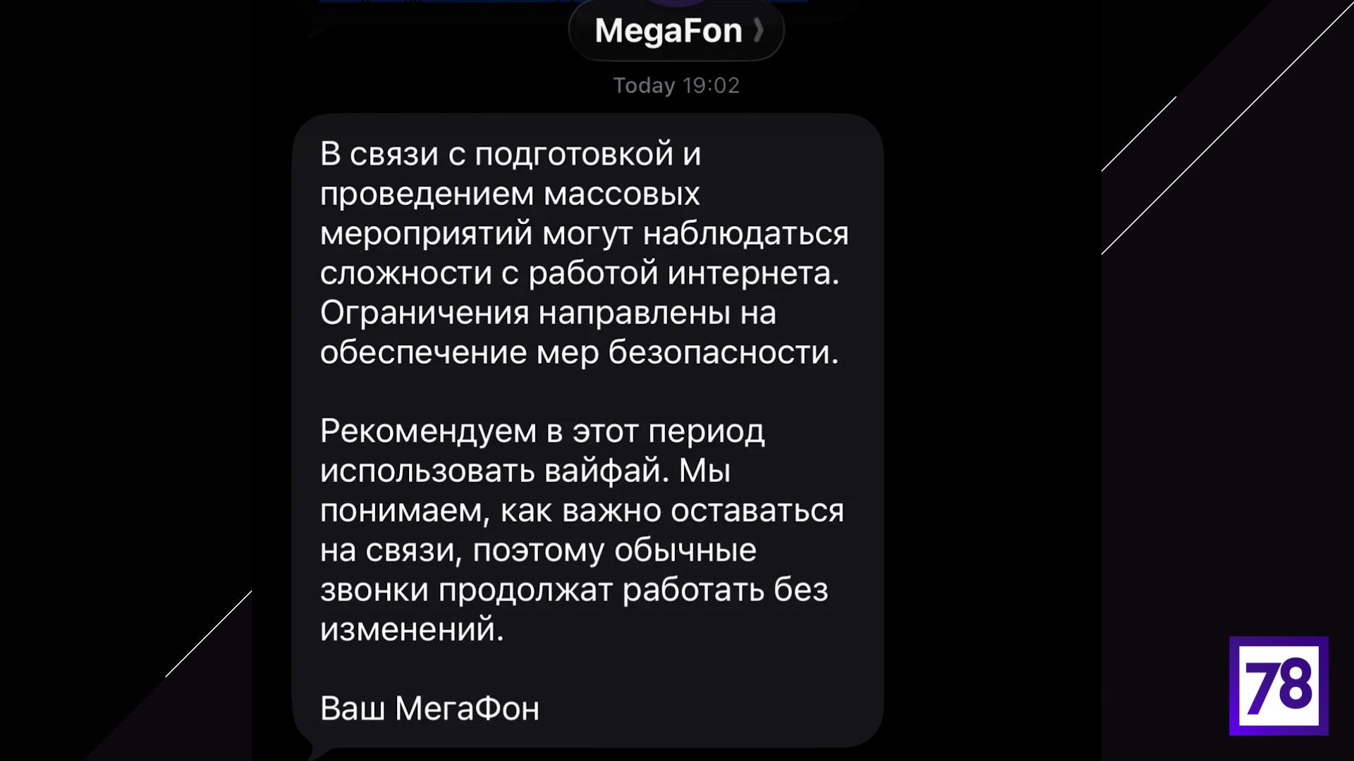 Фото: 78.ru 