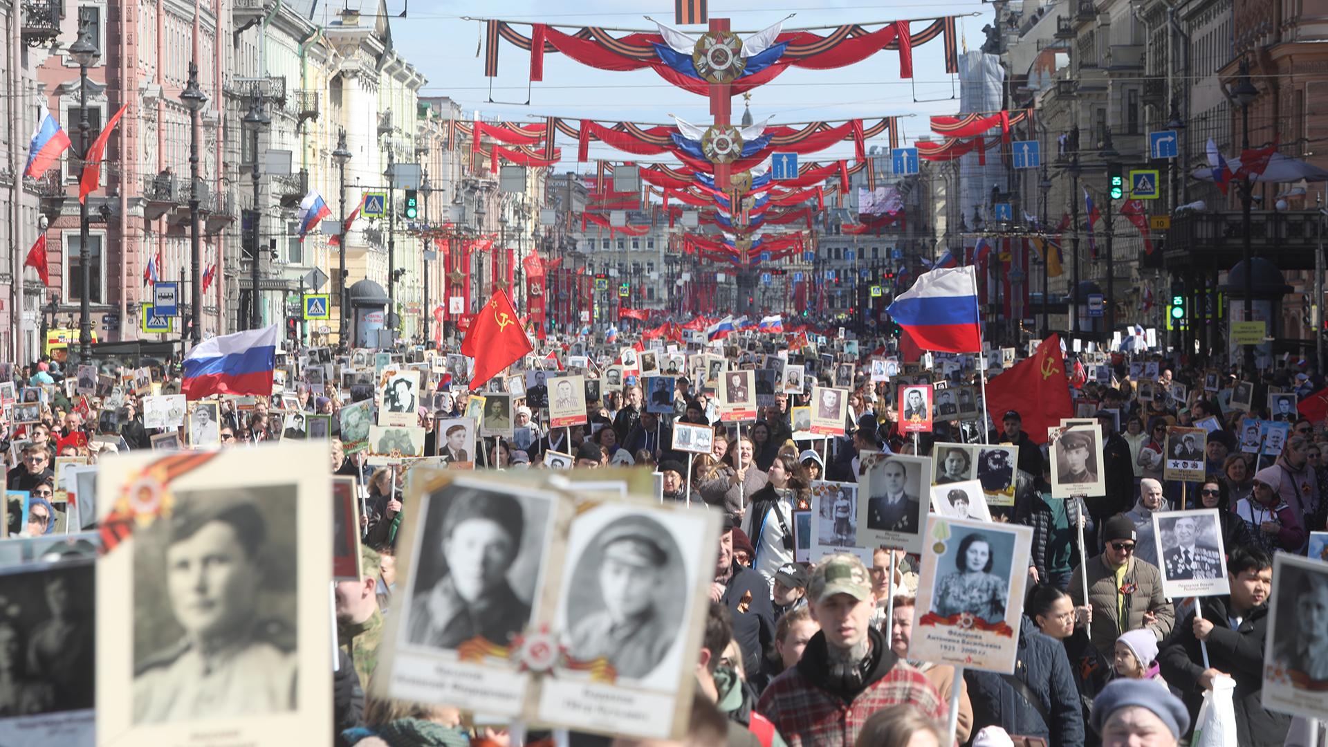 Фото: ИЗВЕСТИЯ Роман Пименов