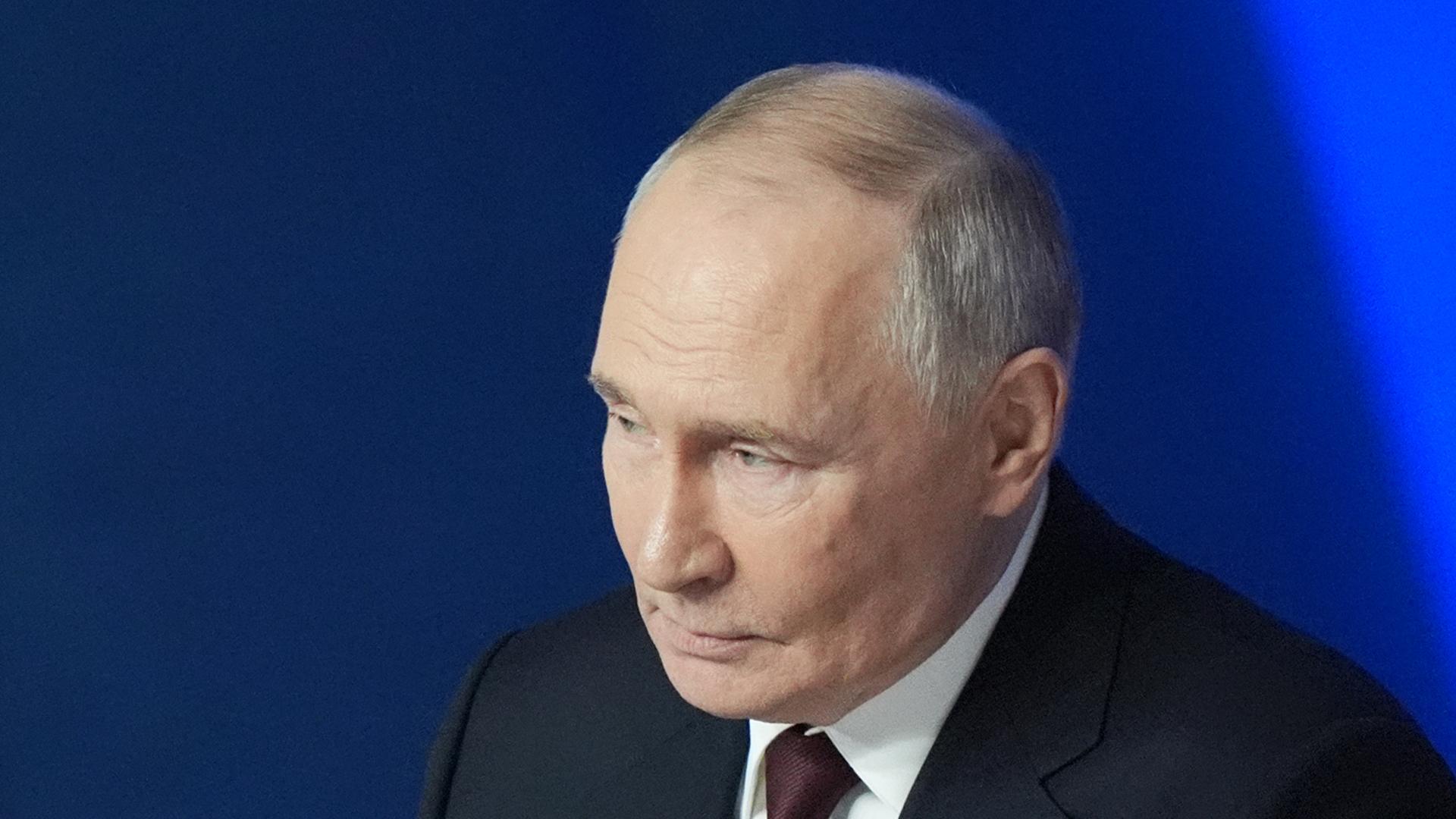 Фото: ИЗВЕСТИЯ Андрей Эрштрем