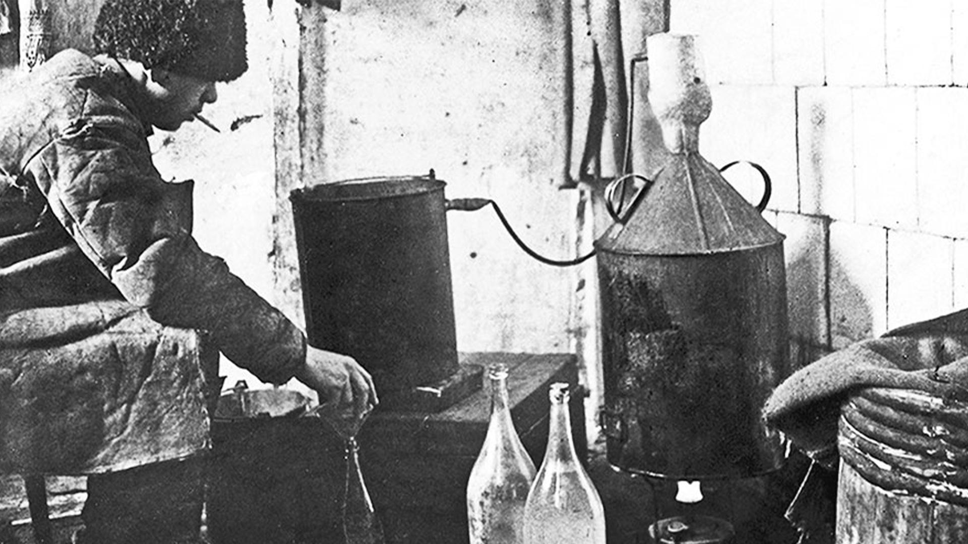 Фото: historyrussia.org