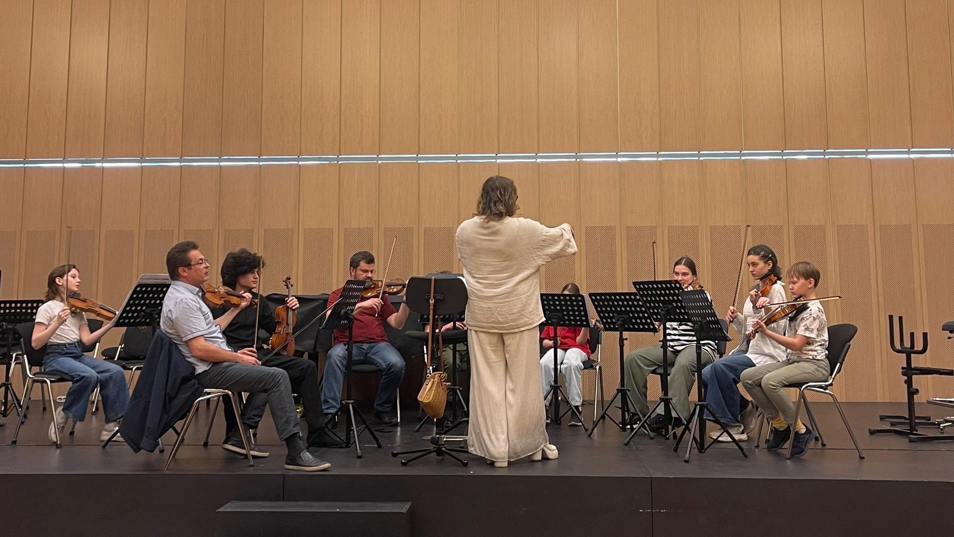 Фото: vk.com mariinsky