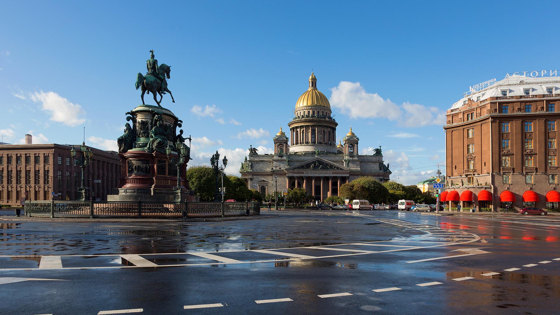 Фото: wikimedia.org Pavlikhin; CC BY-SA 3.0