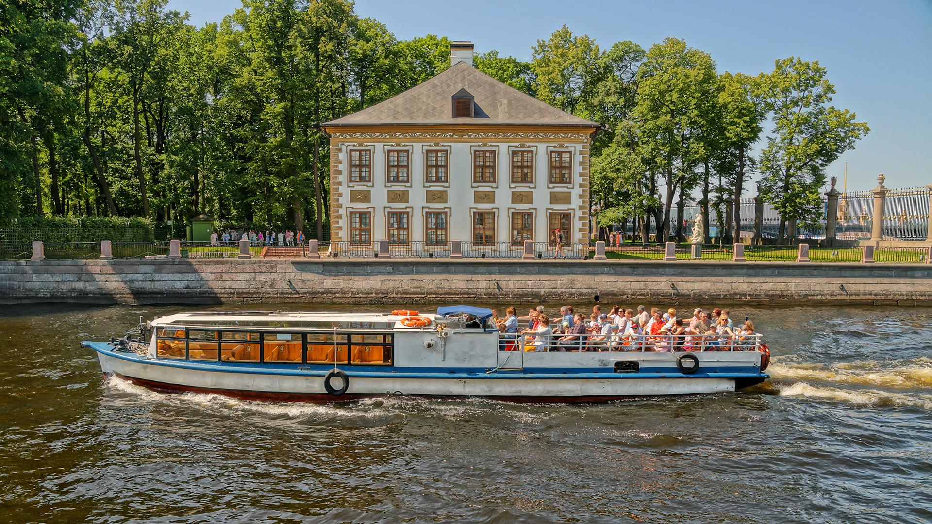 Фото: wikimedia.org Moneycantbuy; CC BY-SA 4.0