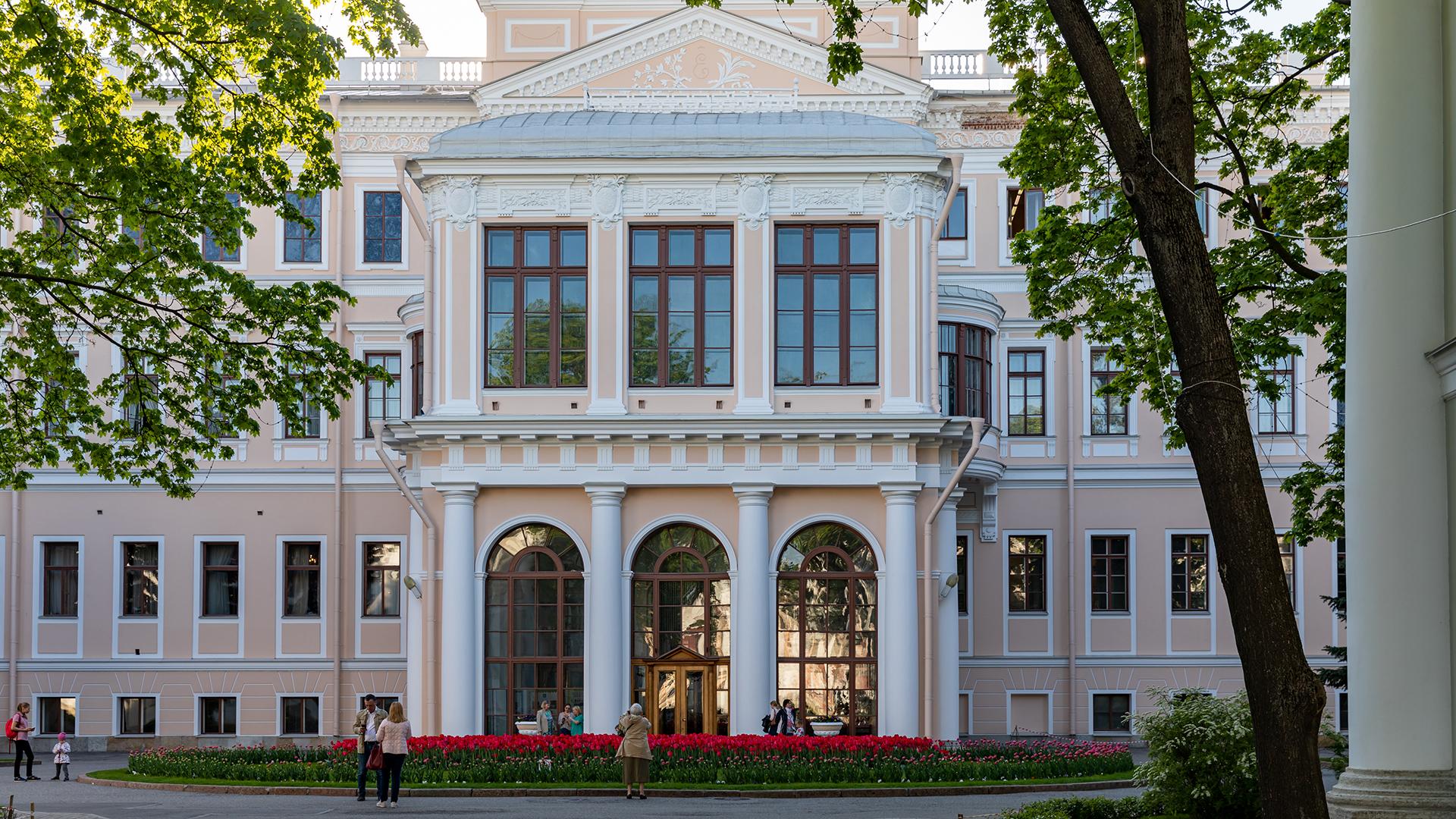 Фото: wikimedia.org Ninara; CC BY 2.0
