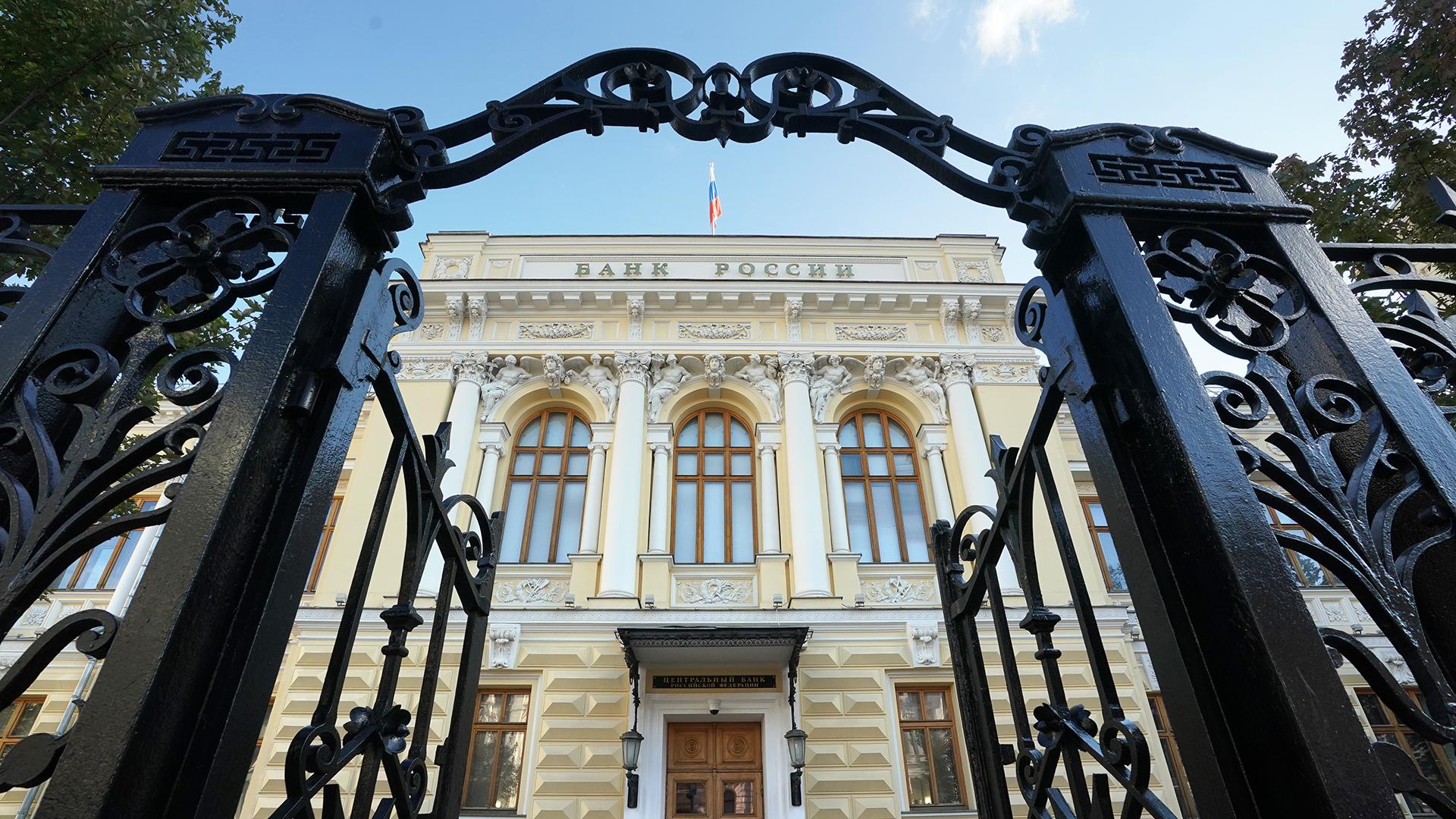 Фото: ИЗВЕСТИЯ Павел Волков