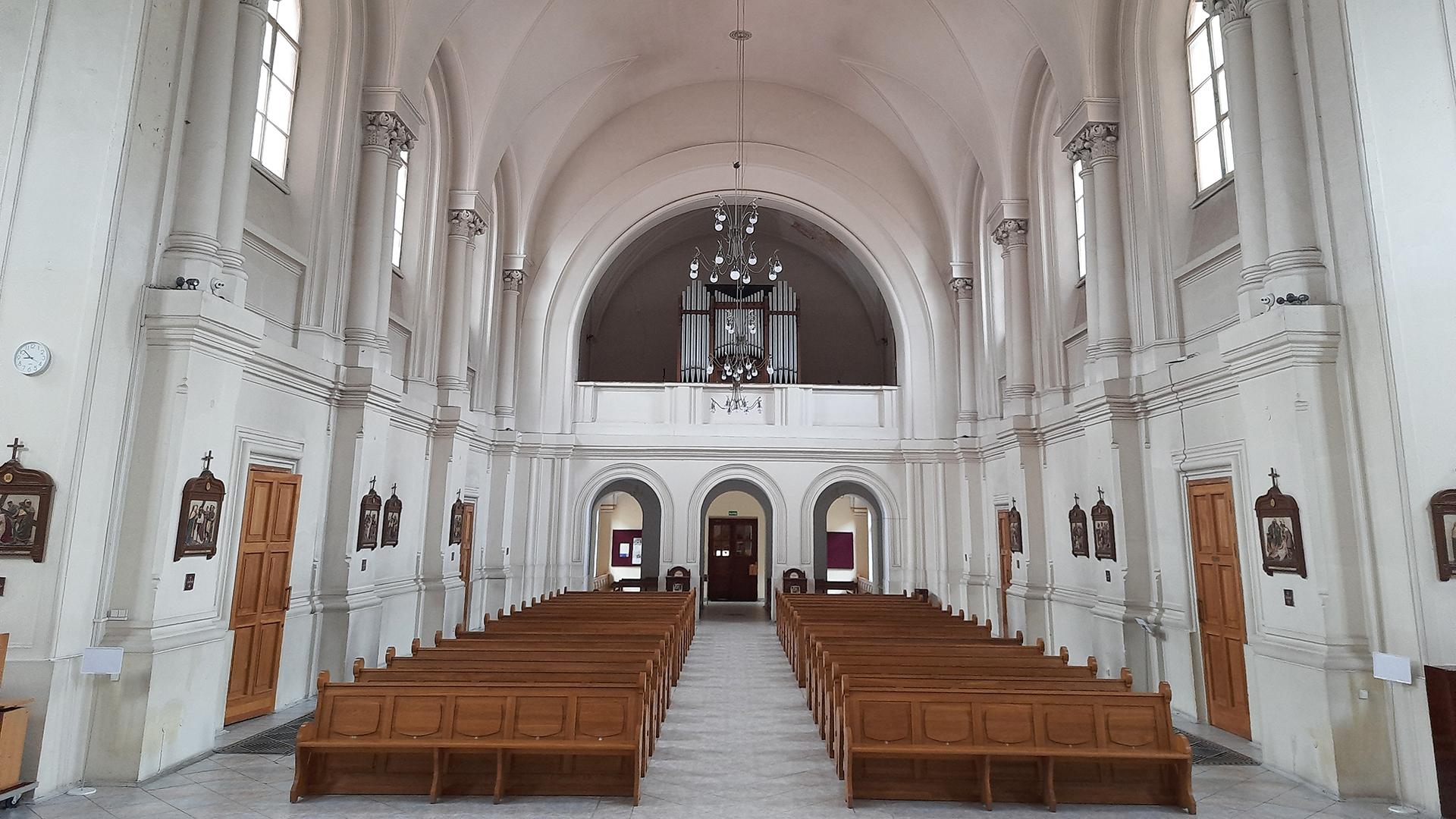 Фото: wikimedia.org MBH; CC BY 4.0