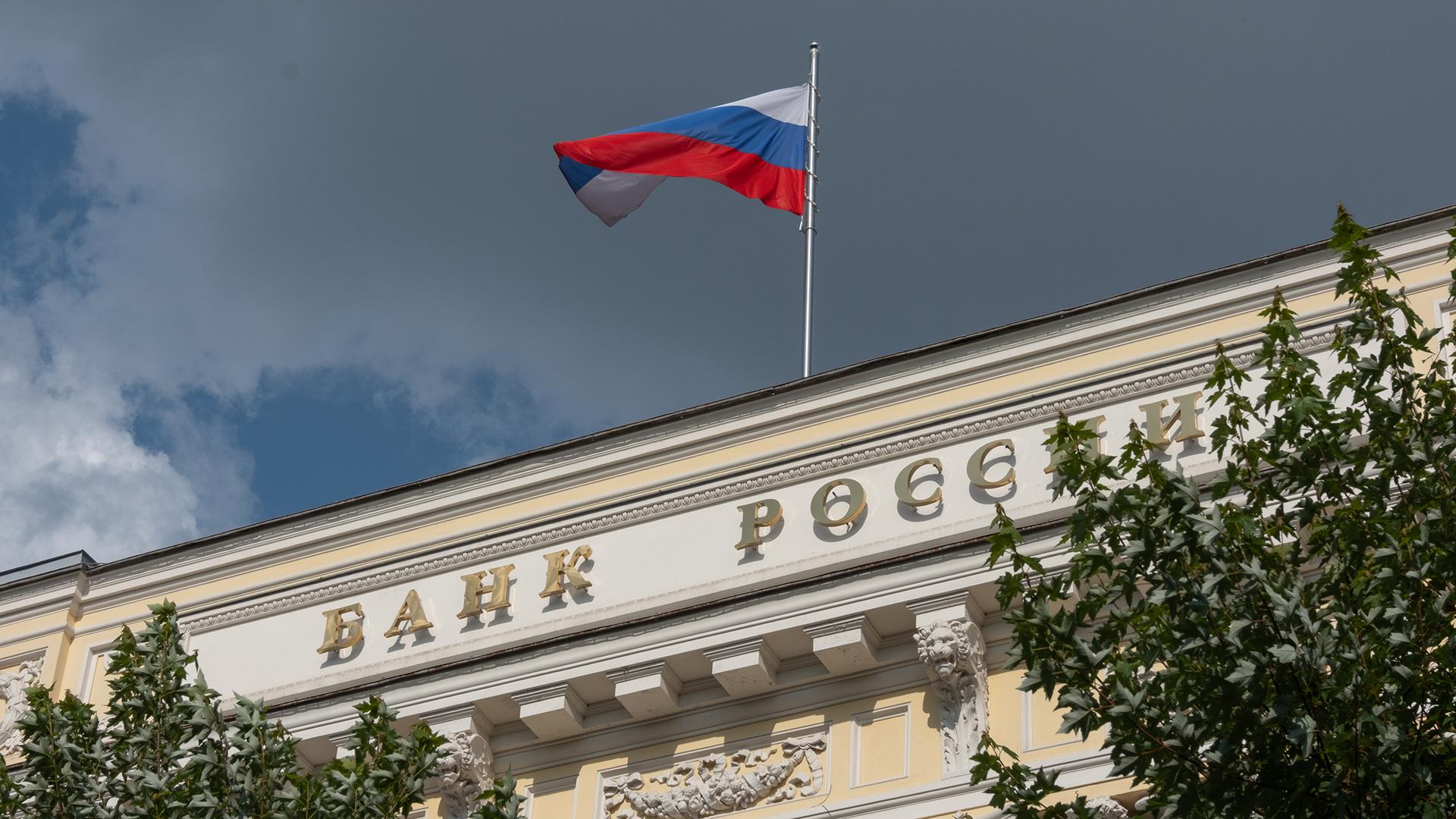 Фото: ИЗВЕСТИЯ Сергей Виноградов