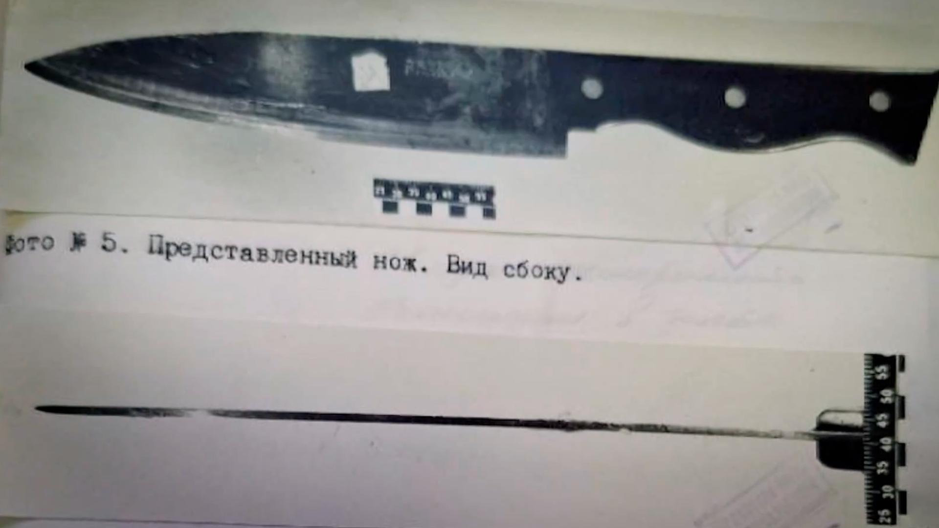  Фото: 78.ru