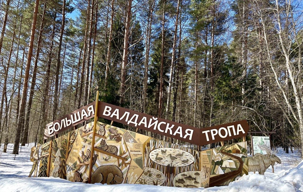 Фото: vnru.ru