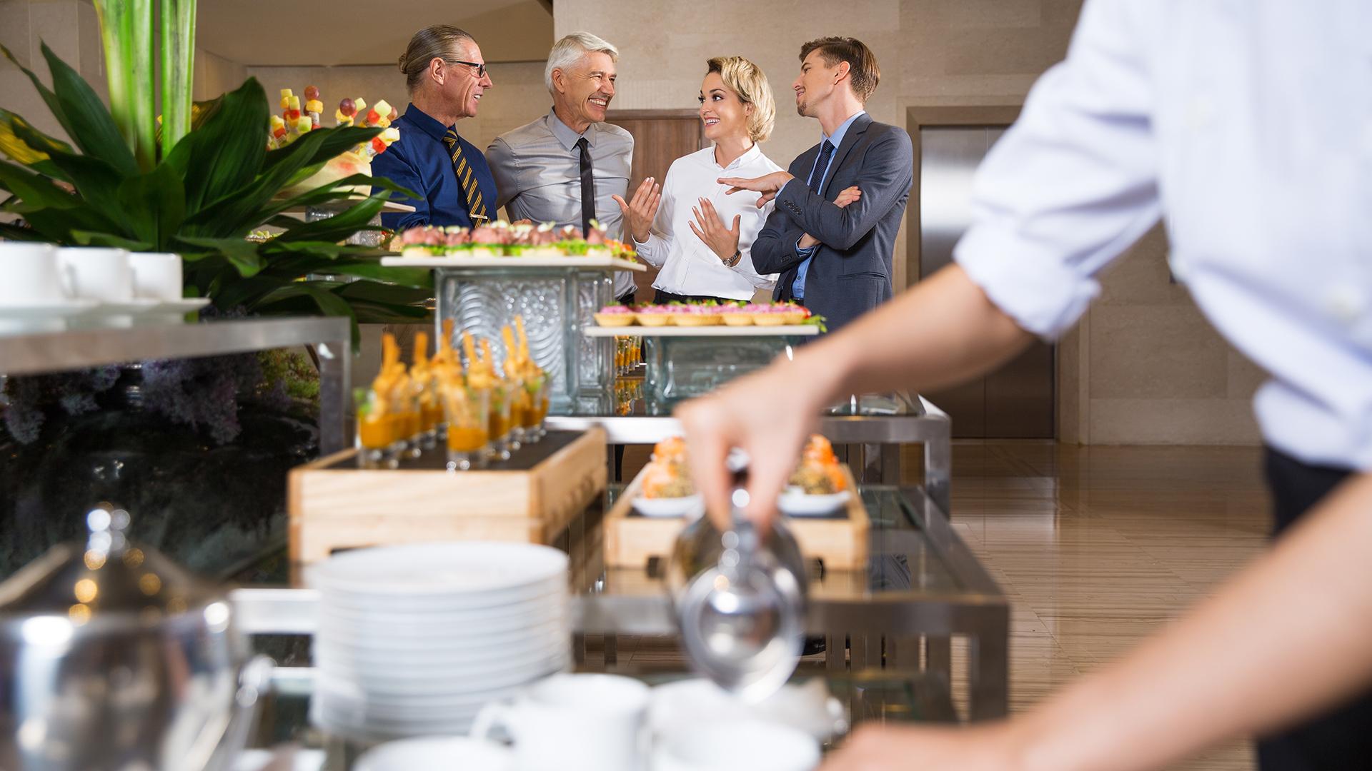 Фото: magnific.com katemangostar