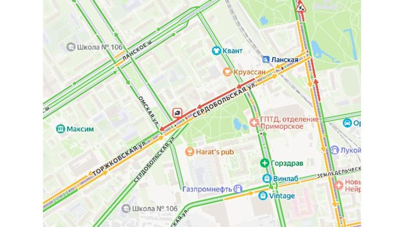 Фото: pr scr yandex.ru maps