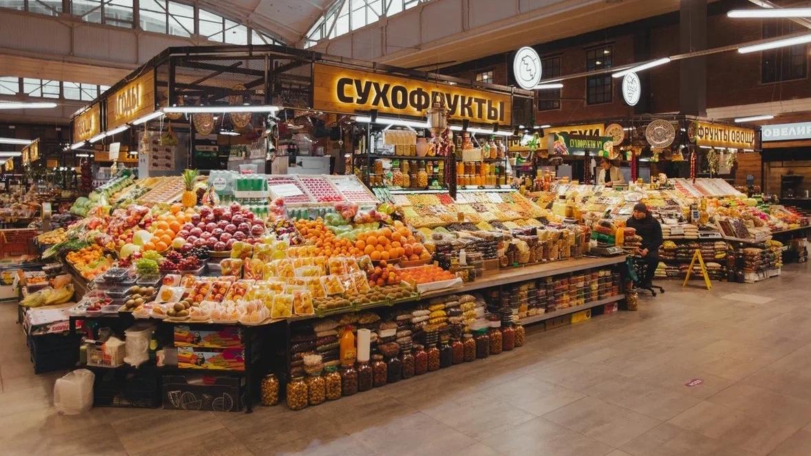 Фото: vk.com torzhokmarket