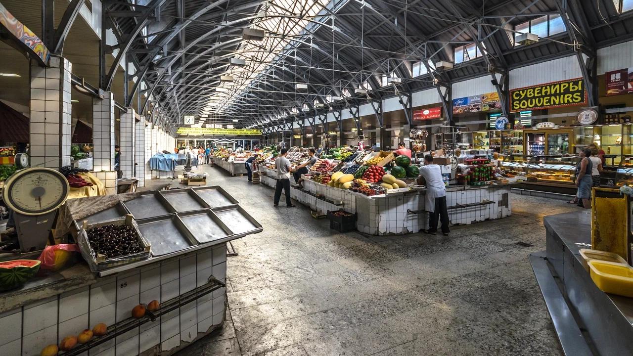 Фото: yandex.ru maps