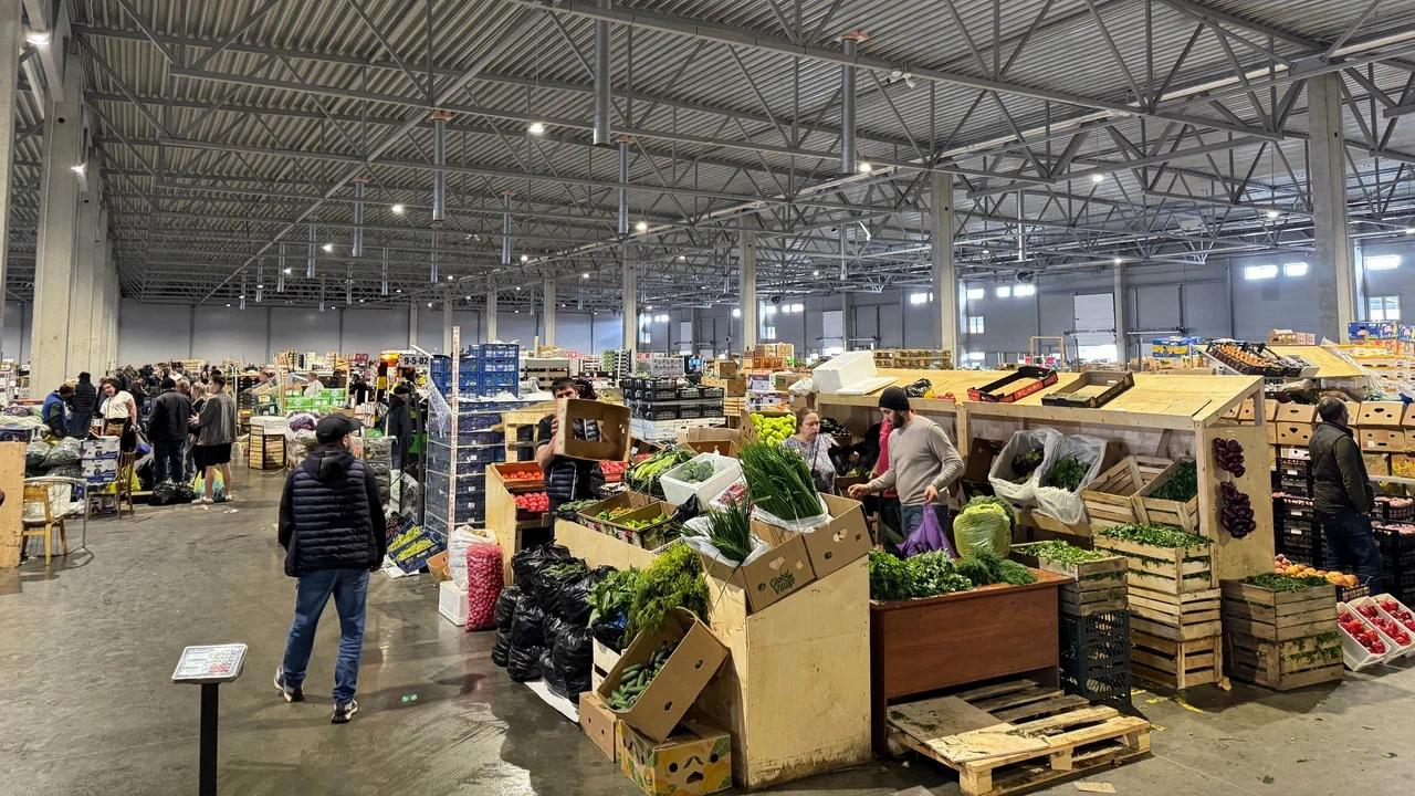 Фото: yandex.ru maps
