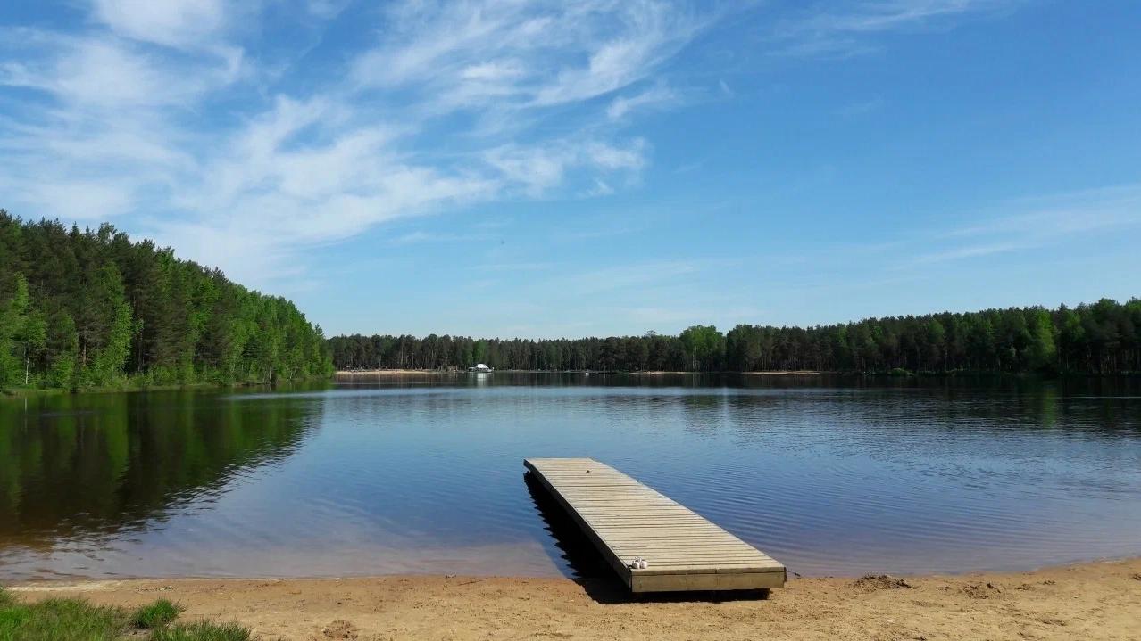 Фото: yandex.ru maps