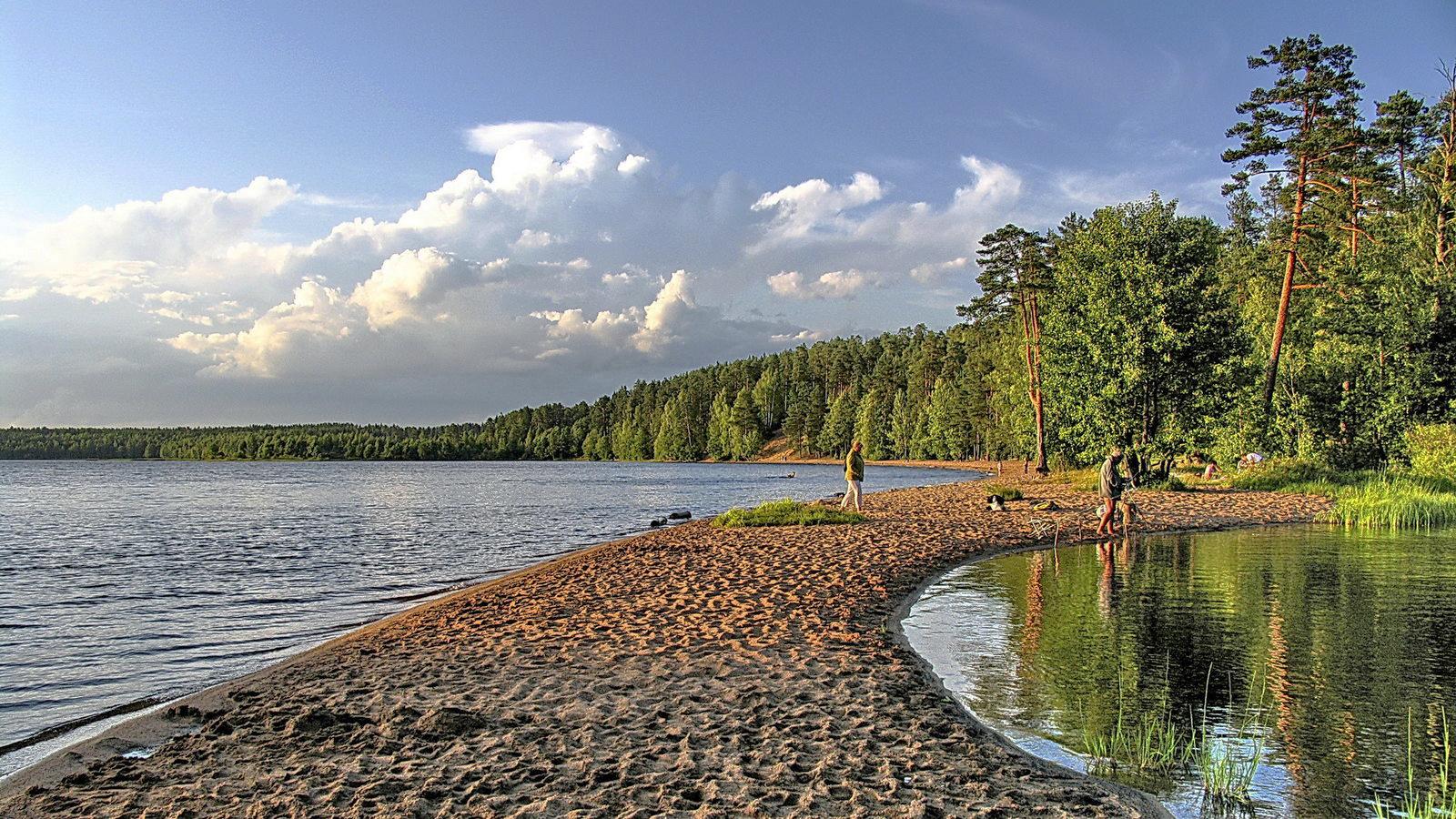 Фото: yandex.ru maps Павел К.