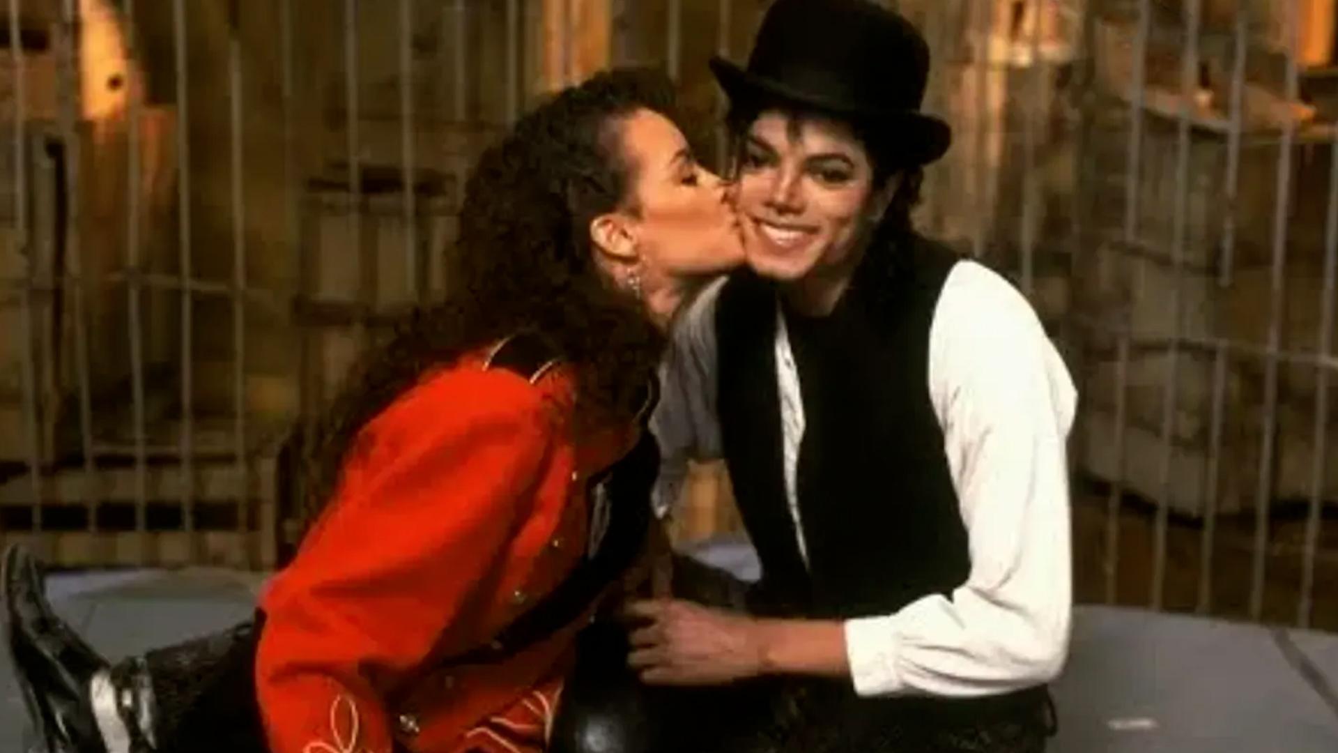 Фото: MJJPICTURES.com