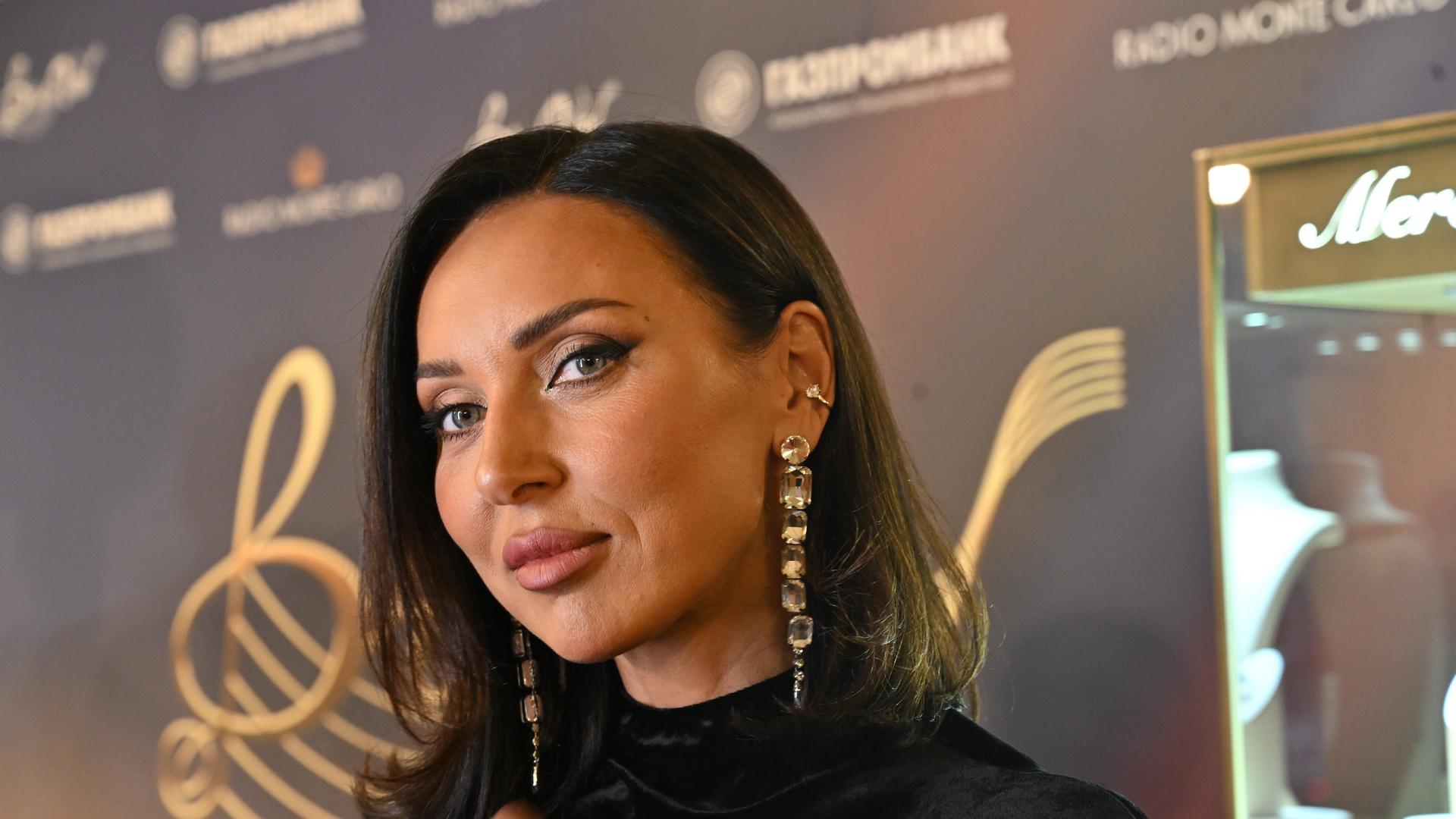 Фото: Komsomolskaya Pravda Global Look Press